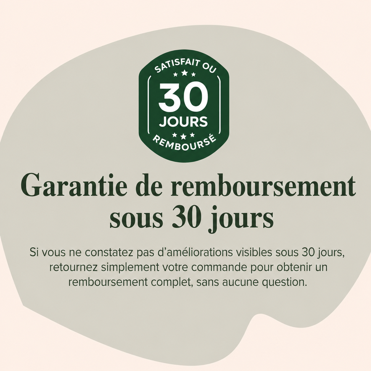 GutCleanse® – Détox naturelle pour un intestin plus propre et plus sain