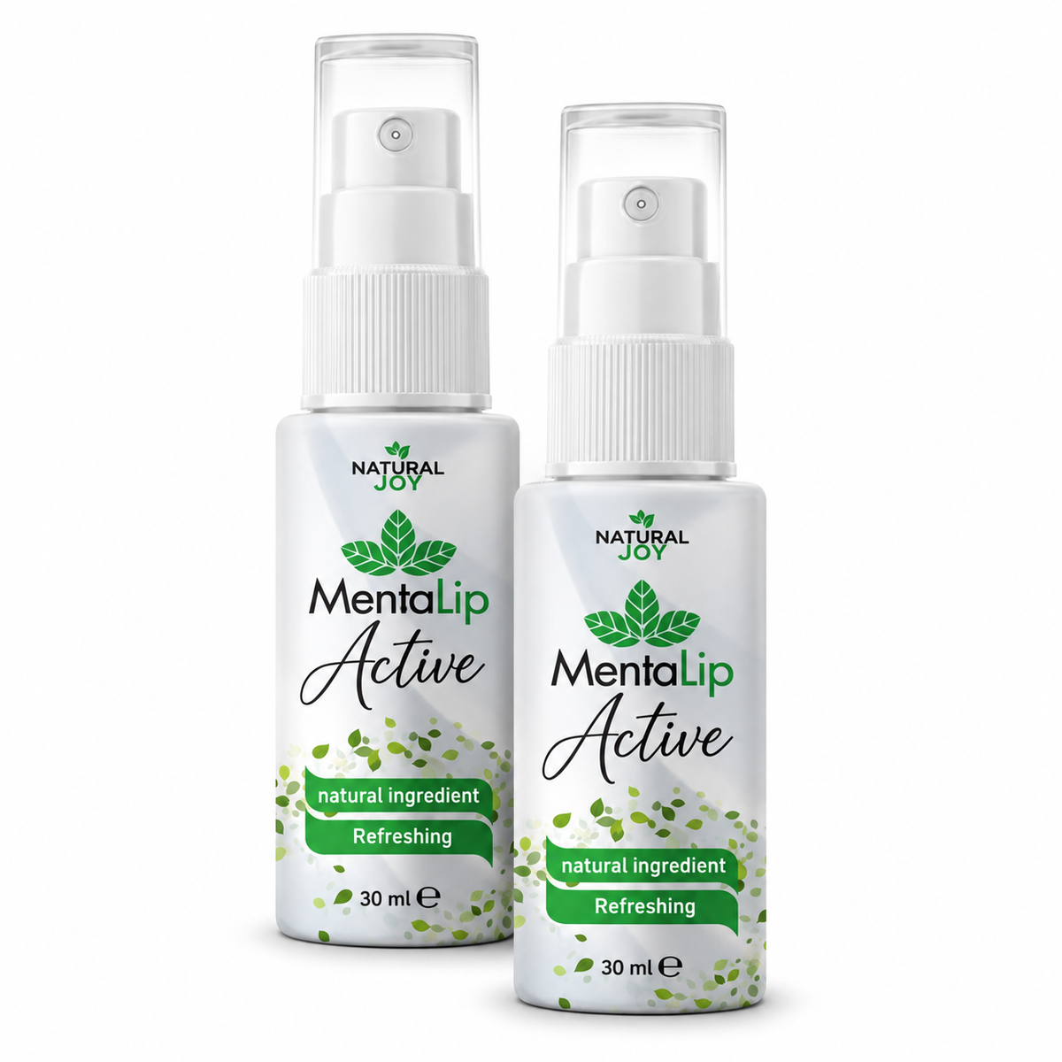 MentaLip™