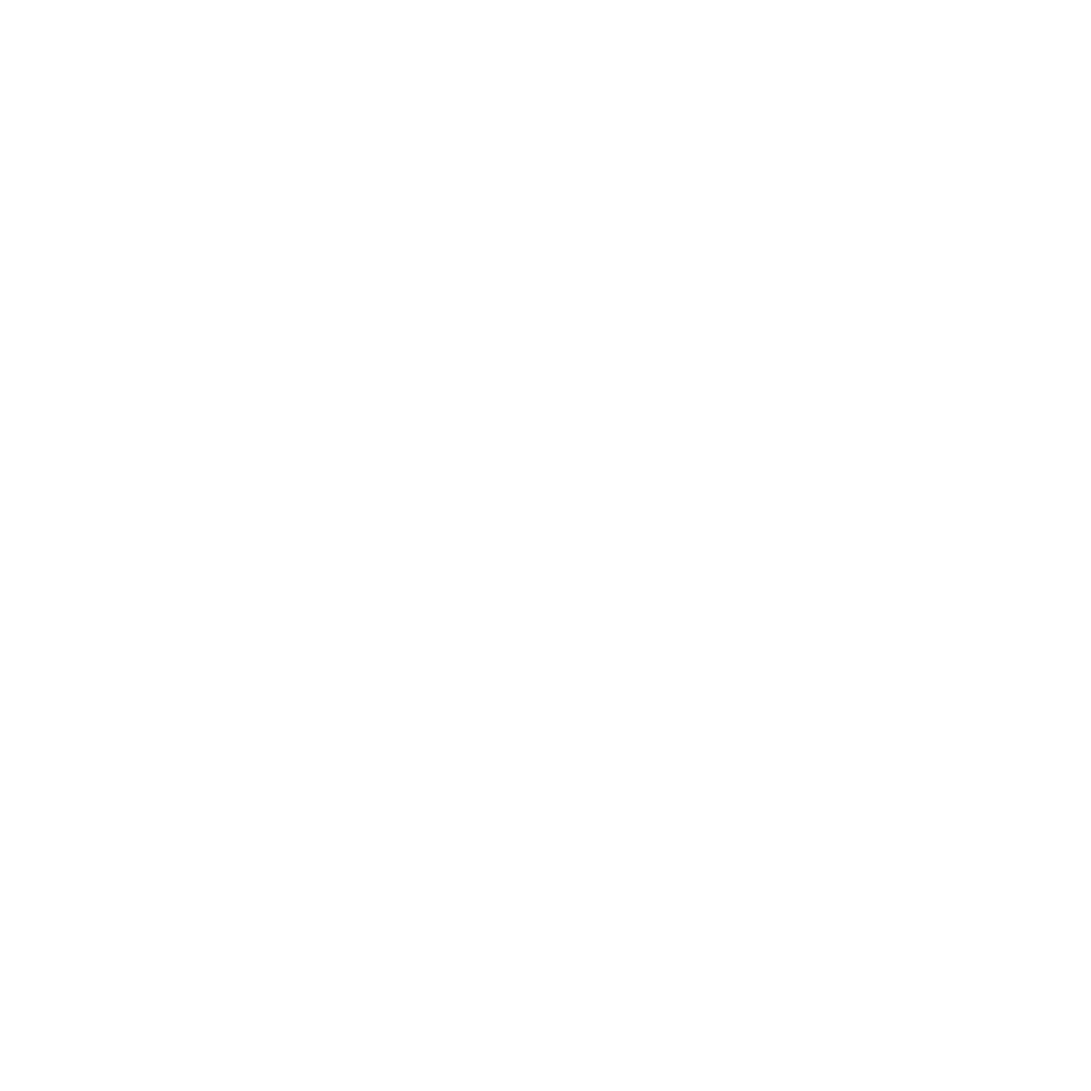 Bon de réduction de 20€ OFFERT