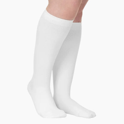 Luxeon™ Chaussettes de Compression Confortables