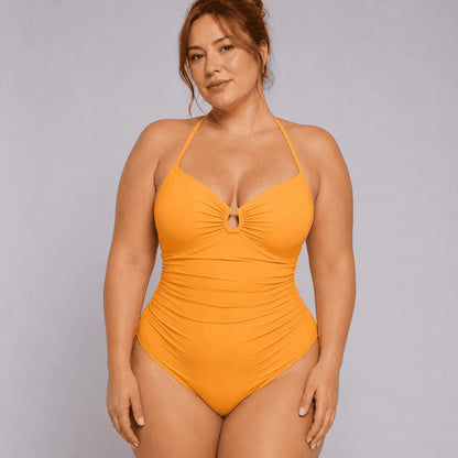 DuoSculpt™ — Le maillot de bain dans lequel tu te sens à l’aise
