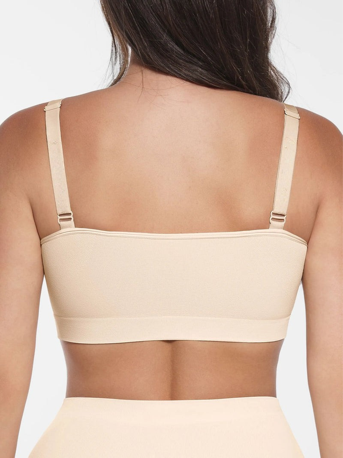 Soutien-gorge sans coutures