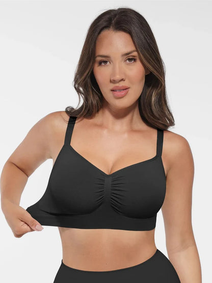 Soutien-gorge sans coutures