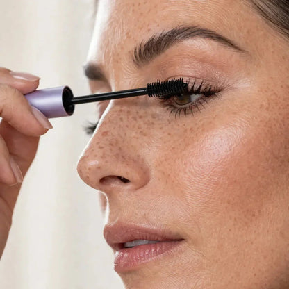 Mascara Sérum pour Cils Luxeon™