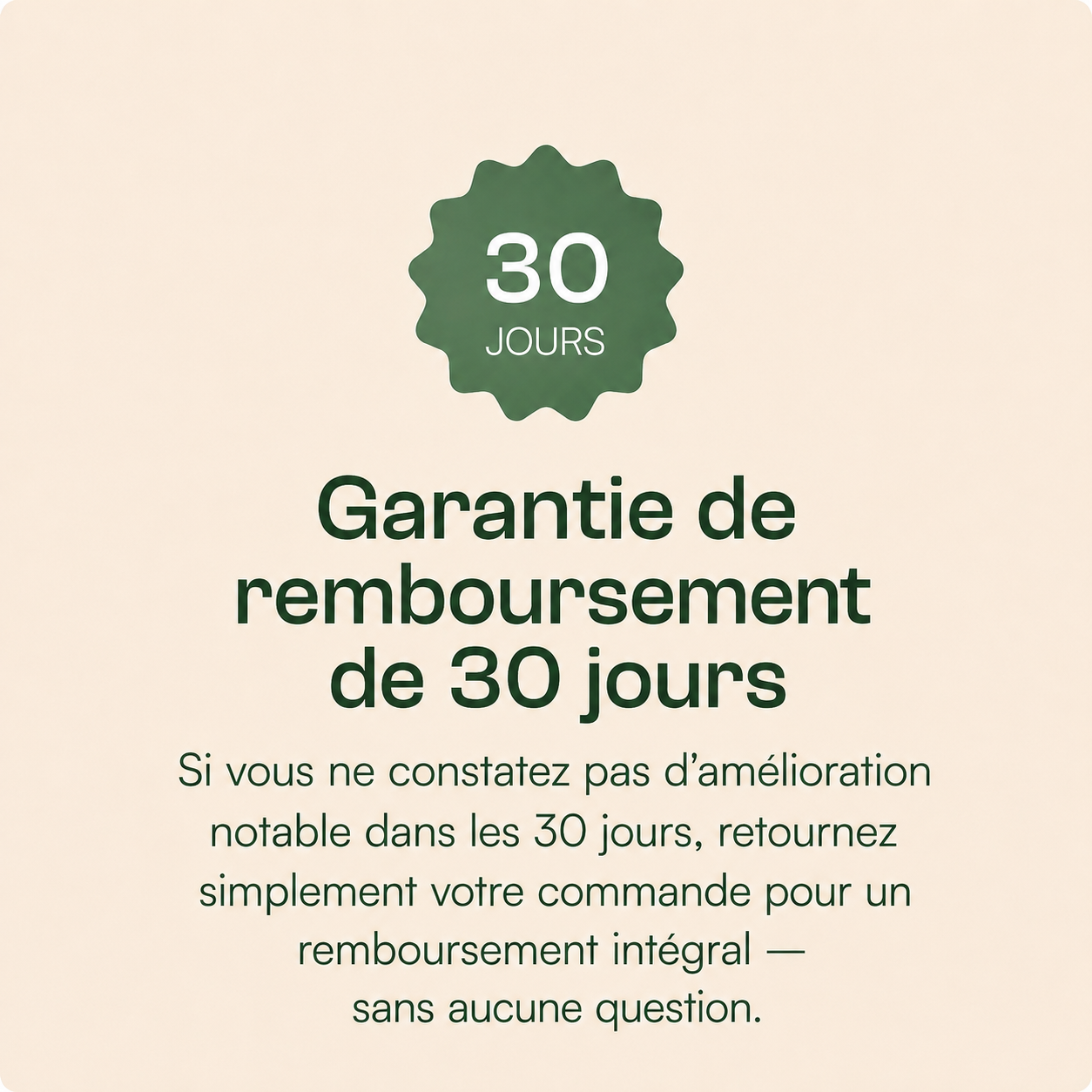Purificateur de molène Luxeon