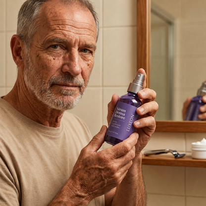 Sérum Derma Restore