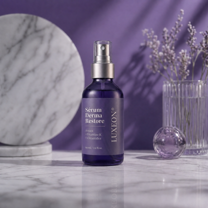 Sérum Derma Restore