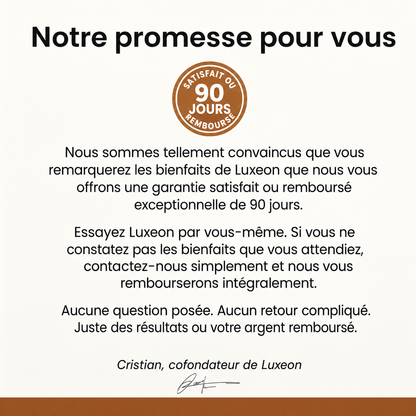 Cannelle de Ceylan, équivalent à 7 200 mg, avec de l’huile MCT