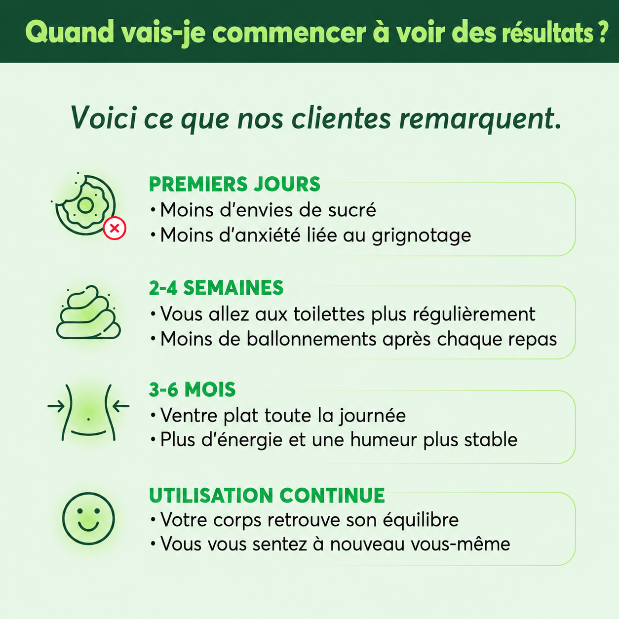 Vinaigre de cidre de pomme, vitamine C et pectine. Sans détour.