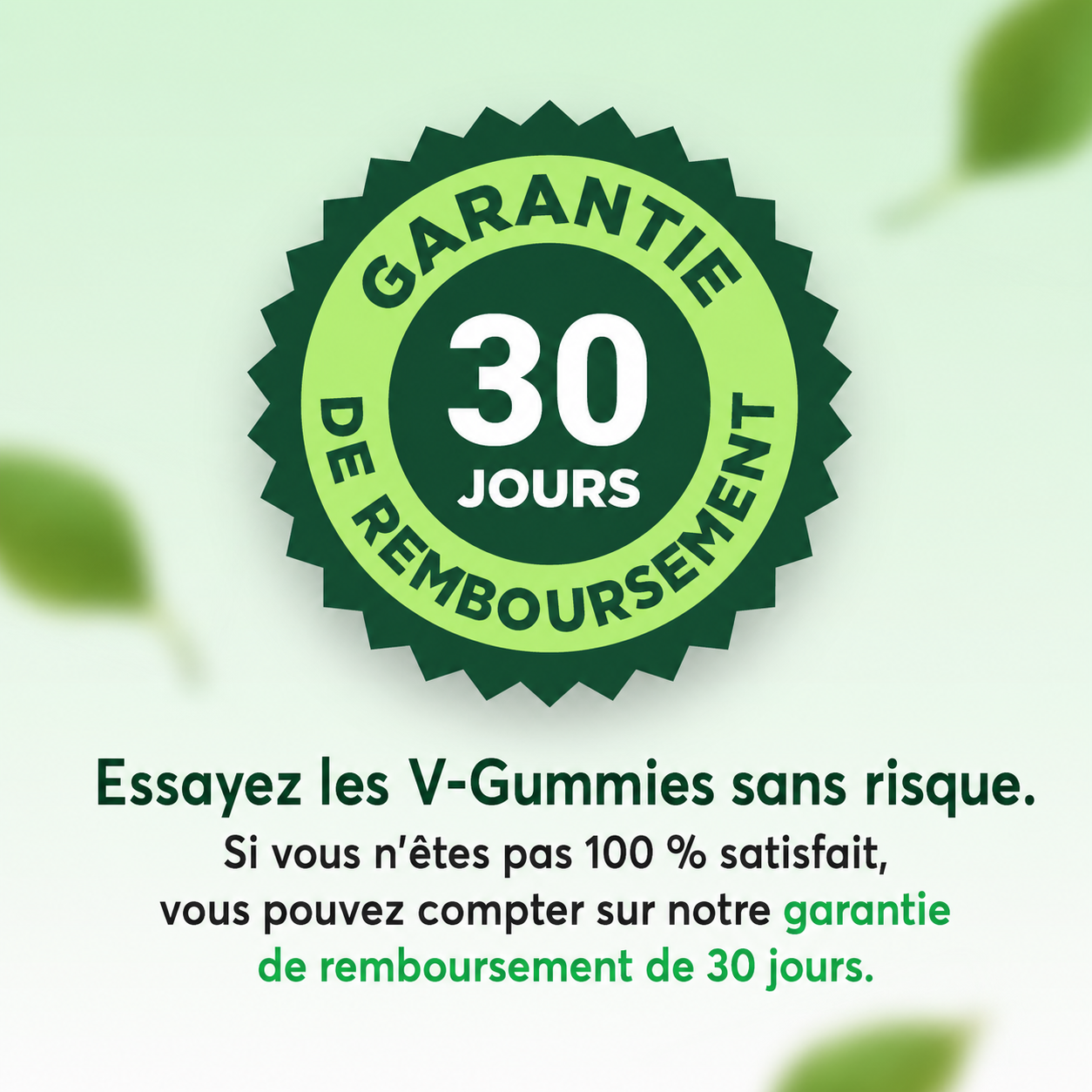 Vinaigre de cidre de pomme, vitamine C et pectine. Sans détour.