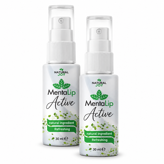 MentaLip™