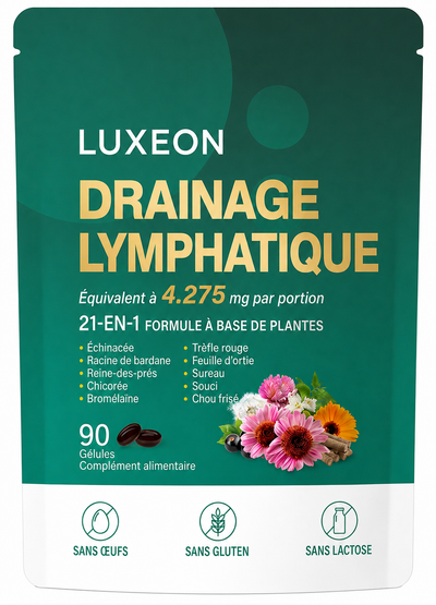 Luxeon