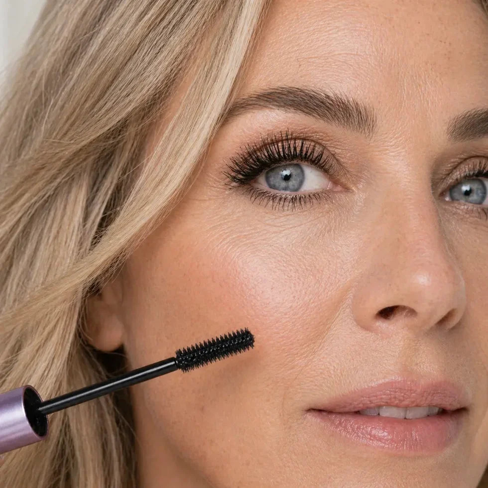 Mascara Sérum pour Cils Luxeon™