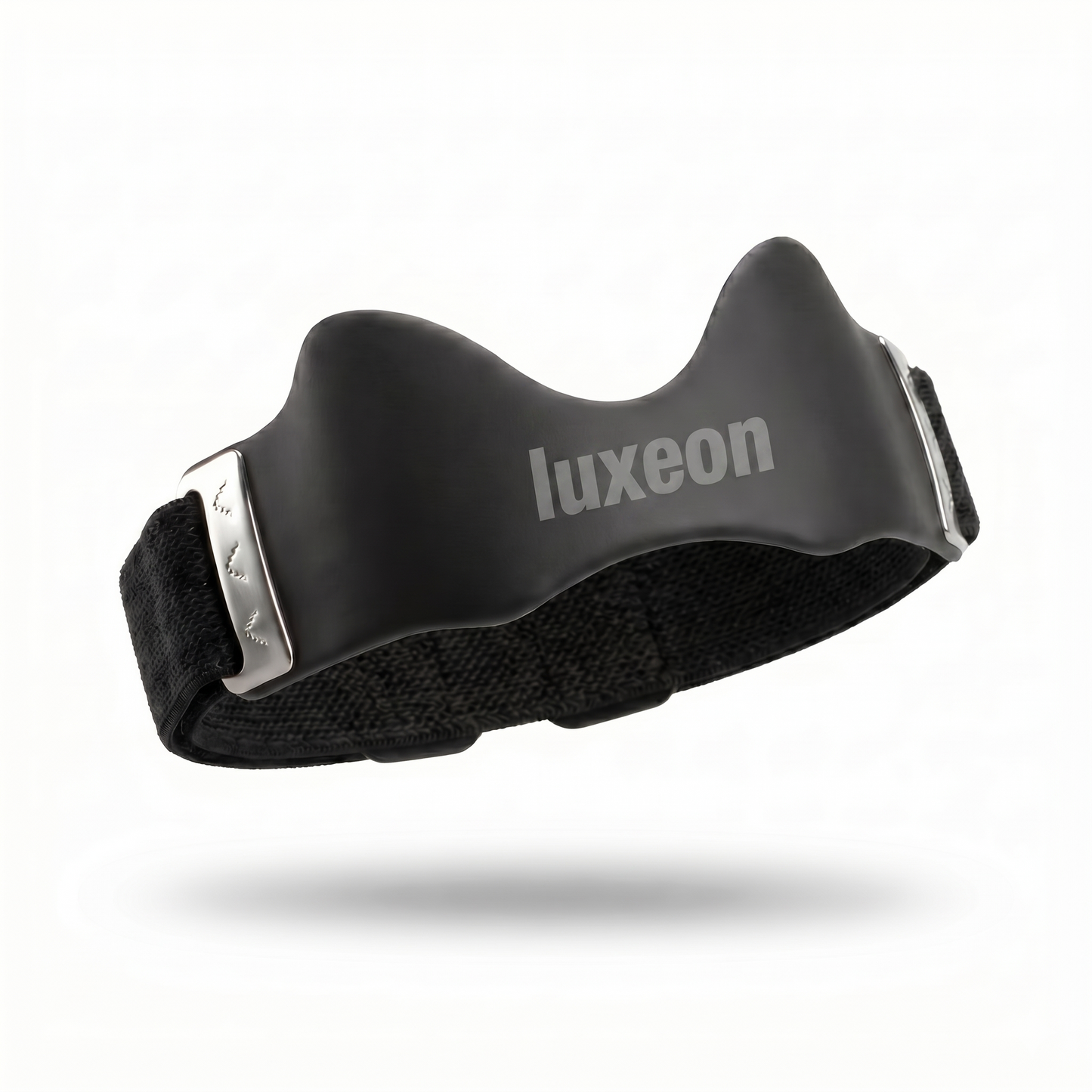 Sangle de précision Luxeon