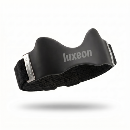 Sangle de précision Luxeon