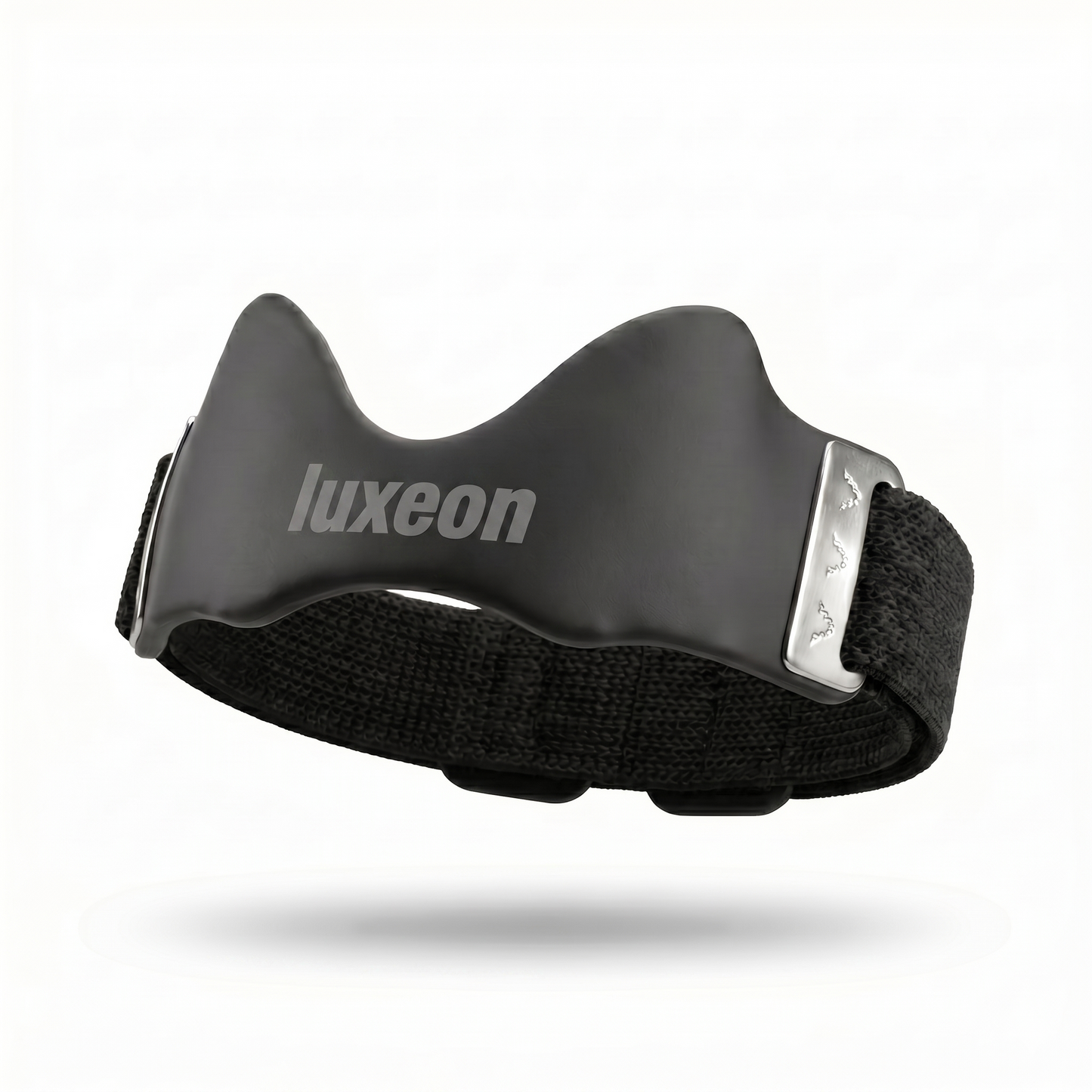 Sangle de précision Luxeon