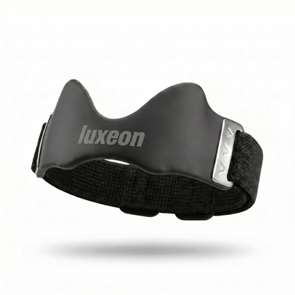 Sangle de précision Luxeon