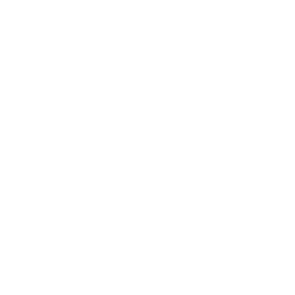 Guide gratuit : protocole de drainage naturel