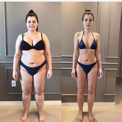 Patchs minceur Luxeon™