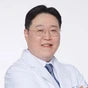 files/dr.webp
