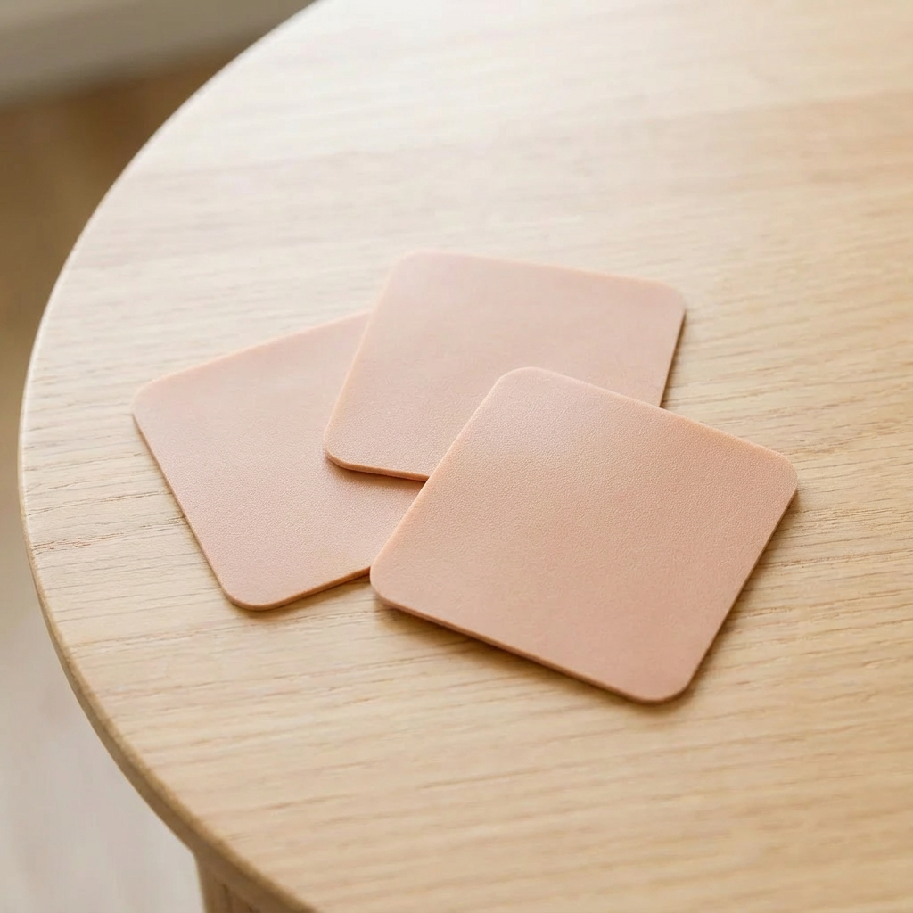 NerVana+® Patchs de Magnésium pour le Soulagement des Nerfs