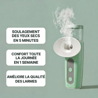 EyeComfort Pro