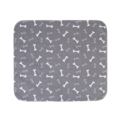 Tapis pour chien Luxeon
