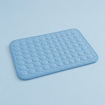 Tapis rafraîchissant Luxeon