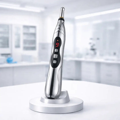 Tinnito™ | Arrêtez les sifflements d’oreilles en quelques secondes